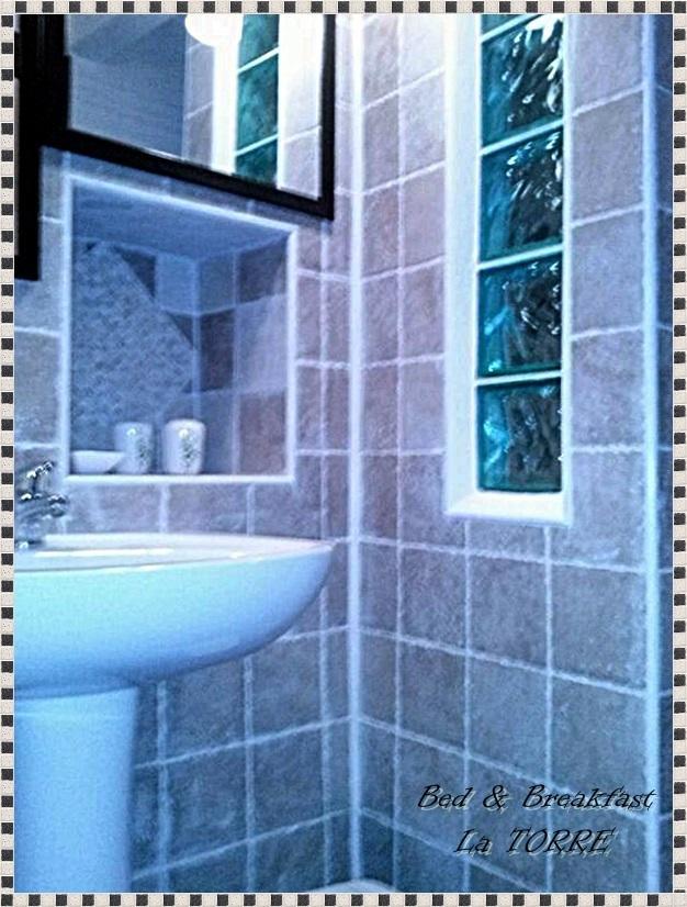 La Torre Bed & Breakfast Dolceacqua Room photo