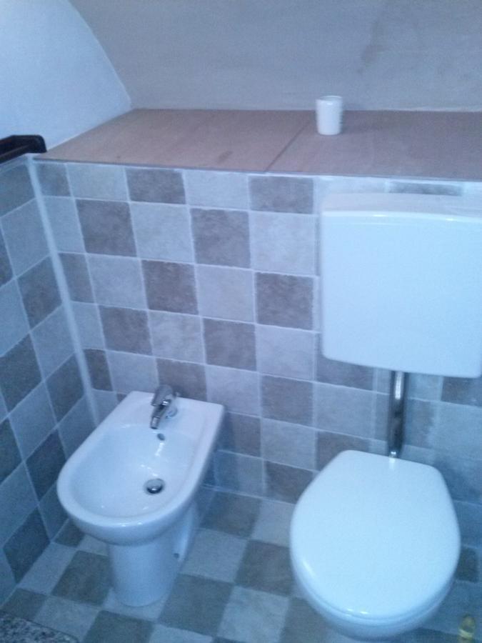 La Torre Bed & Breakfast Dolceacqua Room photo